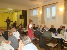 idosek2017_21_20210412
